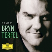 Bryn Terfel - The Art of Bryn Terfel