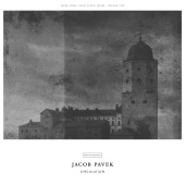 Jacob Pavek - Circulation