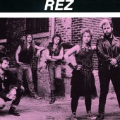 Rez Band - REZ: Compact Favorites