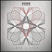 DVBBS - Love & Lies