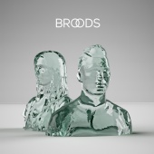 Broods - Broods
