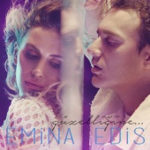 Edis - Güzelliğine (feat. Emina)