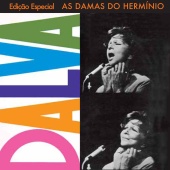 Dalva de Oliveira - Dalva