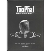 Too Phat - Dua Dunia (feat. Dato' Sri Siti Nurhaliza)
