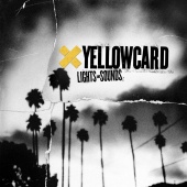 Yellowcard - Down On My Head [Acoustic]