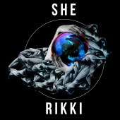 SHE - Rikki