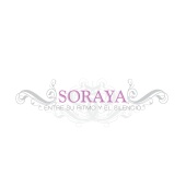 Soraya - Entre Su Ritmo Y El Silencio