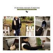 Further Seems Forever - Hope This Finds You Well (Best Of)