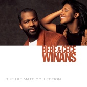 Bebe & Cece Winans - The Ultimate Collection