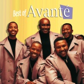 Avante - Best Of