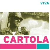 Cartola - Viva