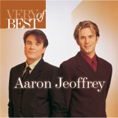 Aaron & Jeoffrey - Very Best Of Aaron & Jeoffrey