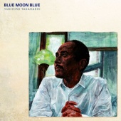 Yukihiro Takahashi - Blue Moon Blue