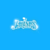 k-os - Atlantis - Hymns For Disco