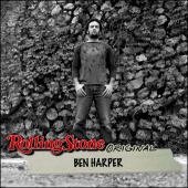 Ben Harper - Rolling Stone Original