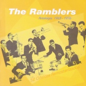 The Ramblers - Antologia 1963-1975 / 52 Clásicos Remasterizados