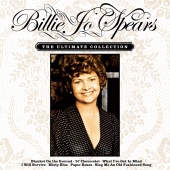 Billie Jo Spears - The Ultimate Collection
