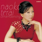 Naoko Terai - Dreamdancing