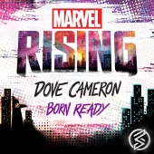 Dove Cameron - Born Ready [From 