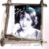 Fairuz - Anashid