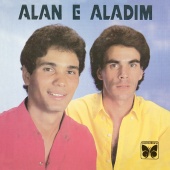 Alan E Aladim - Alan E Aladim