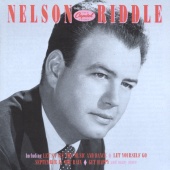 Nelson Riddle - The Capitol Years