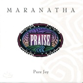 Maranatha! Vocal Band - Pure Joy