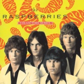 Raspberries - Capitol Collectors Series