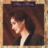 Annie Herring - All That I Am