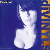 Divinyls & Michael Chapman - Essential