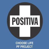 PF Project & Ewan McGregor - Choose Life