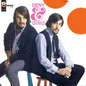Deny e Dino - Deny & Dino