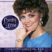 Cristy Lane - Country Classics