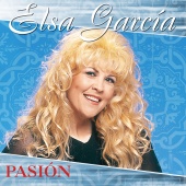 Elsa García - Pasion