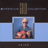 Heino - Single Collection - Folge 1