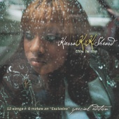 Kierra Sheard - This Is Me [Special Edition]
