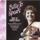 Billie Jo Spears - Country Greats