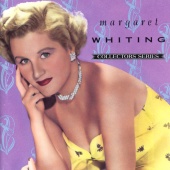 Margaret Whiting - Capitol Collectors Series [1990 - Remastered]