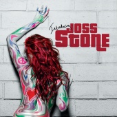 Joss Stone - Right To Be Wrong [Live]