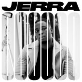 Jerra - 000000