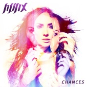 MINX - Chances