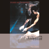 Siouxsie And The Banshees - The Scream [Deluxe]