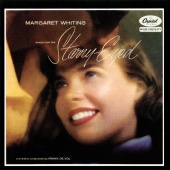 Margaret Whiting - Sings for the Starry-Eyed