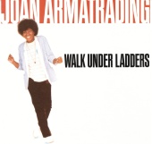 Joan Armatrading - Walk Under Ladders [Reissue]