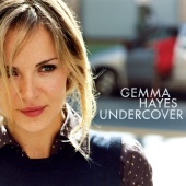 Gemma Hayes - Undercover [Live]