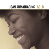 Joan Armatrading - Gold