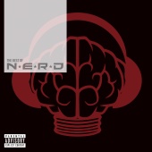 N.E.R.D - The Best Of