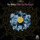 The Wailers - Walk Thru the People