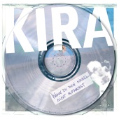 Kira - Wenn Du Den Himmel Nicht AufmacHst