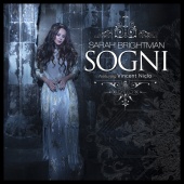 Sarah Brightman - Sogni (feat. Vincent Niclo)